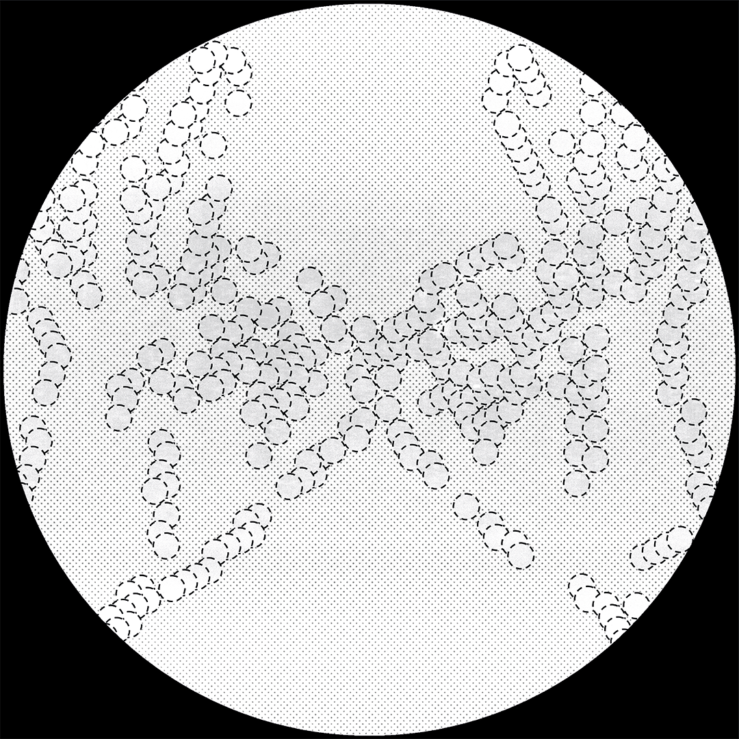 [CRTL-SP01.1] V.A - Cartulis Music 15th Anniversary Compilation