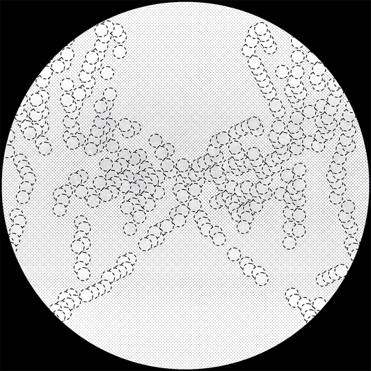 [CRTL-SP01.1] V.A - Cartulis Music 15th Anniversary Compilation