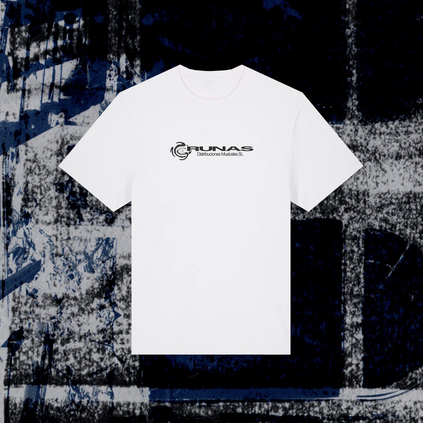 Runas Tee