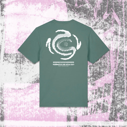Runas Tee