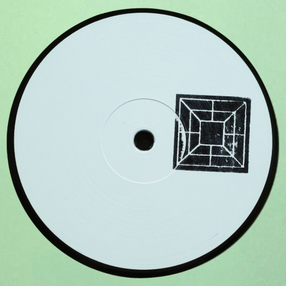 [616LAB06] 616 - 616 LAB #06