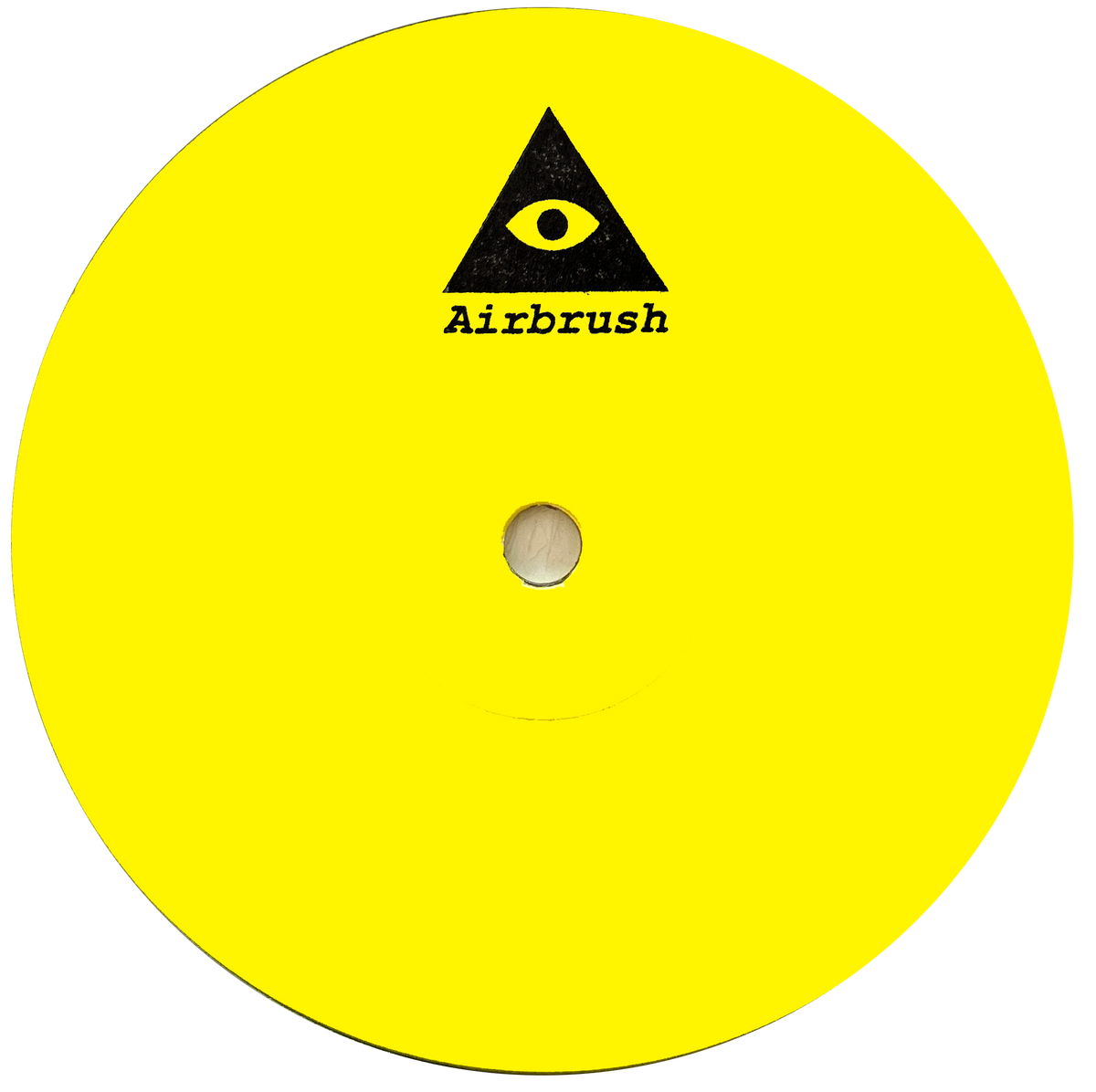 [AIR003] Sequent Consult – Threefold Signal