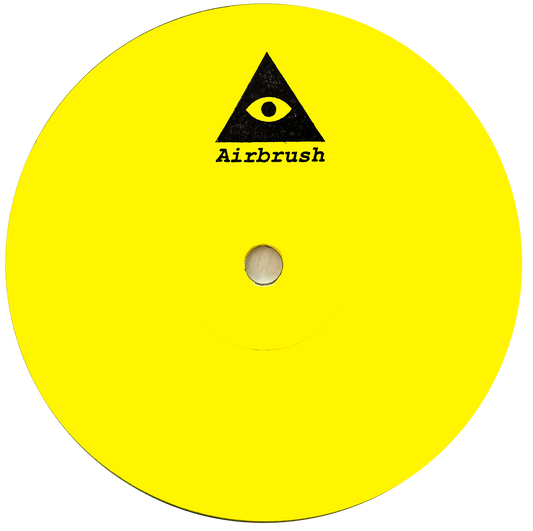 [AIR003] Sequent Consult – Threefold Signal