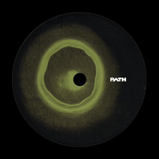 [PATH004] Young Adults – Emotional Data EP