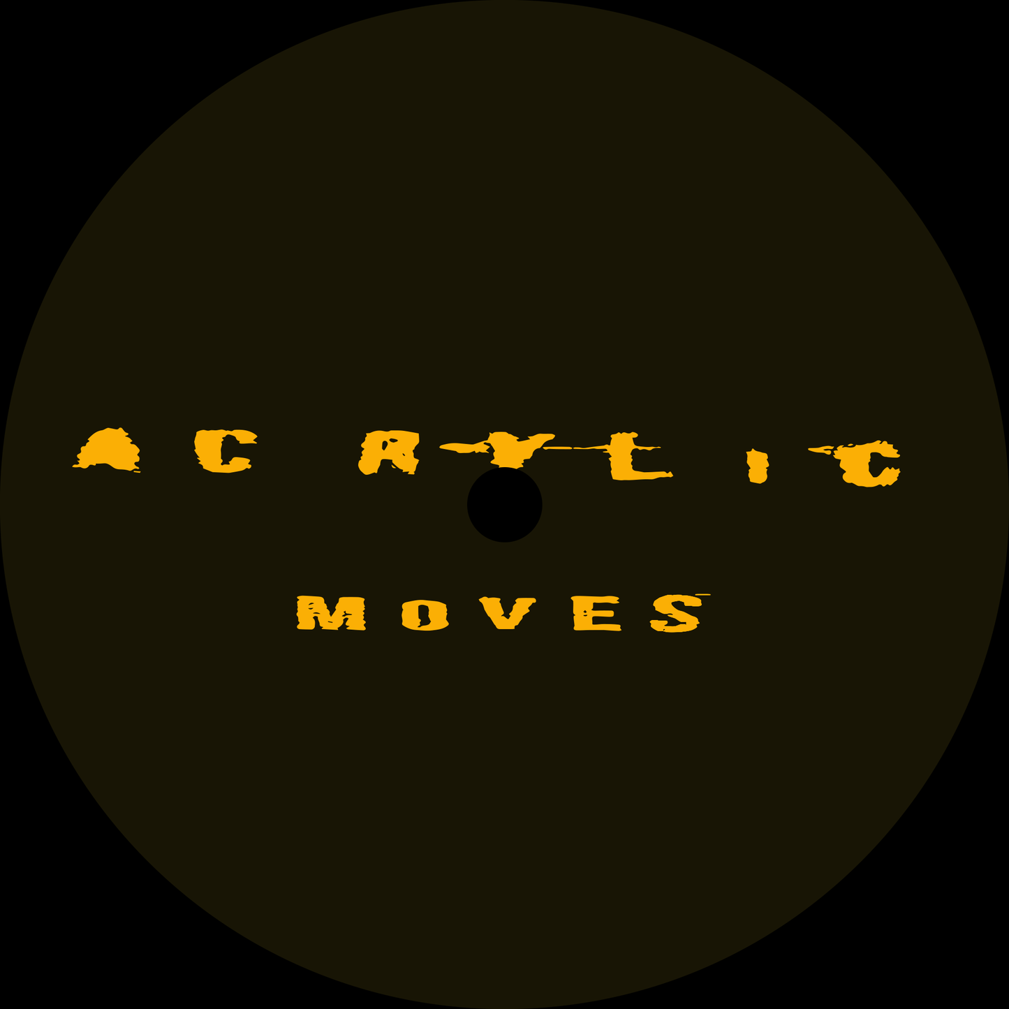 [ACMOVES001] Dani Labb - Labyrinth