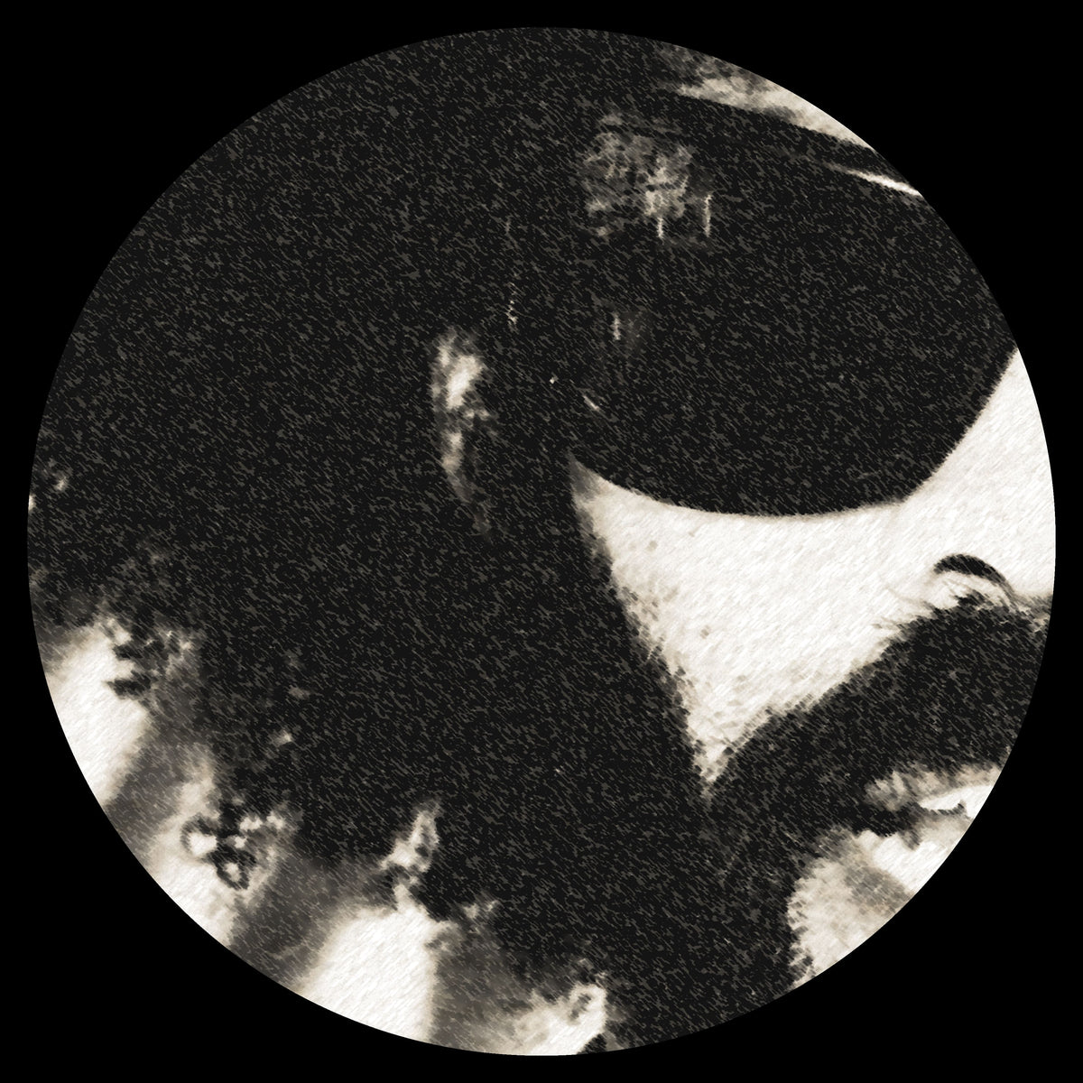[CQTR007] Linja & Molen - CQTR007