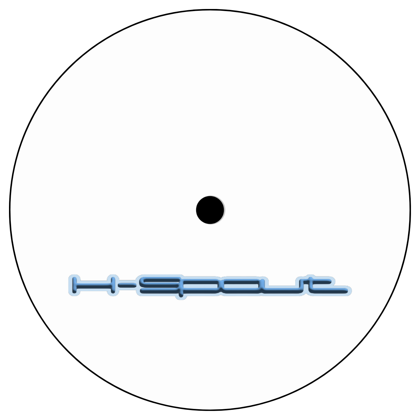 [CD006] Carol - Es Necesario Atravesarlo EP