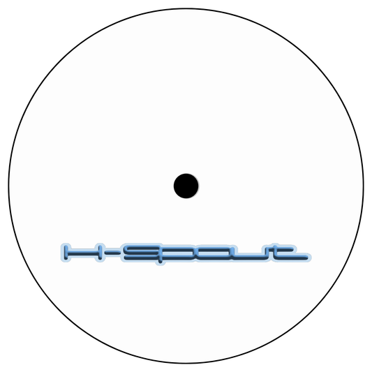 [CD006] Carol - Es Necesario Atravesarlo EP