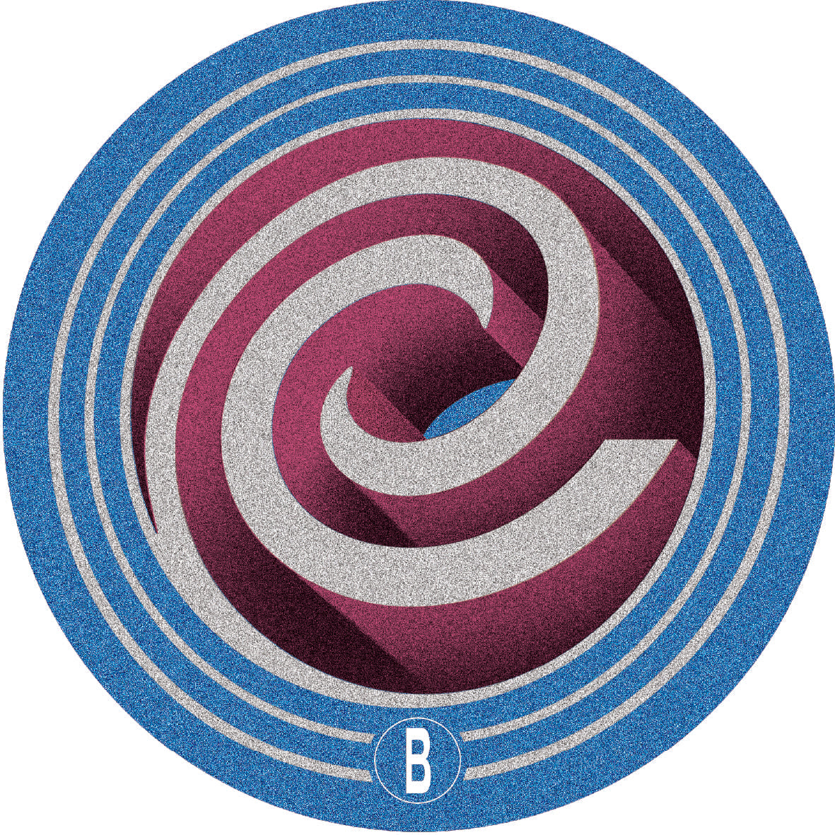 [CR-001] Rambal Cochet - Dimensions Drift