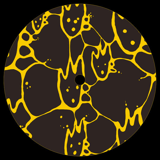 [BRT-001] Naone / denial – Conversations in Dreams