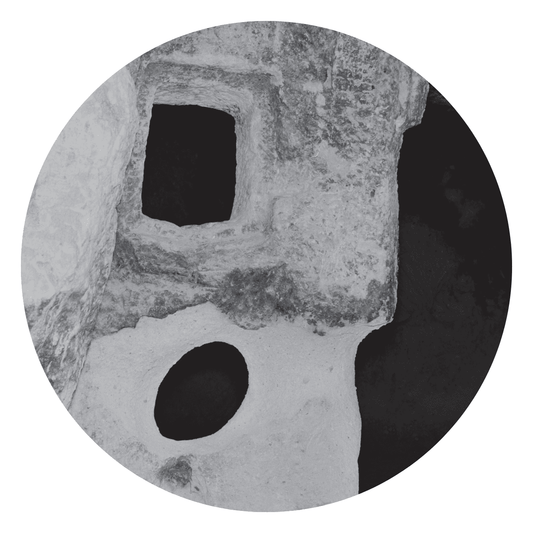 [PANAVISION02] S. Ugo R. - Heaven In Hell