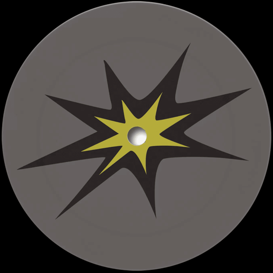 [PEIM003] T.S.O - PEIM 003