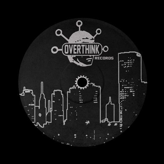 [OTH011] Impakto 83 - Crisis Del Nuevo Siglo