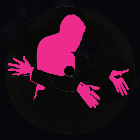 [CBR004] A.Wild – Goes Without Saying (w/ Eversines Remix)