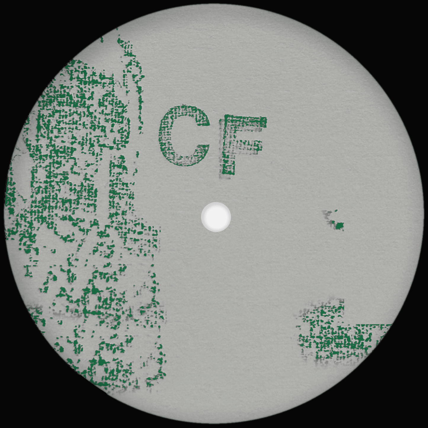 [CFV002] Valerj – CFV002