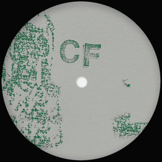 [CFV002] Valerj – CFV002