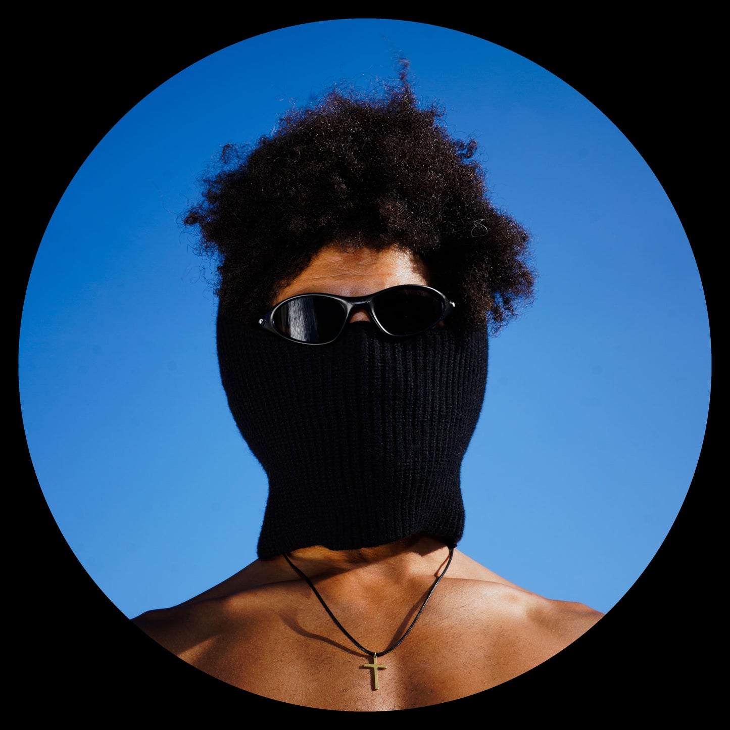 [CQTR006] V.A - CQTR006