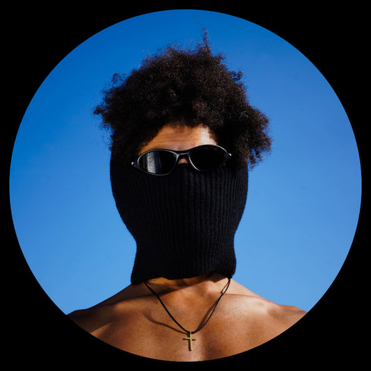 [CQTR006] V.A - CQTR006