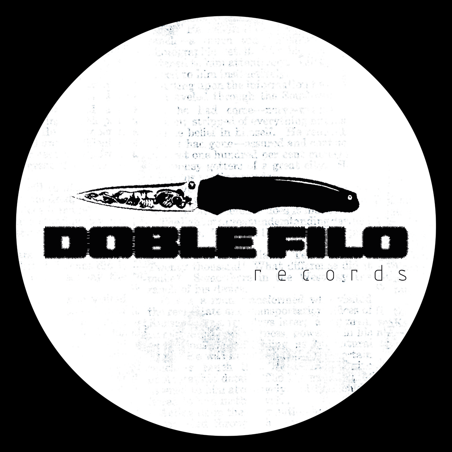 [DBFL02] Roto - Further Reflections EP