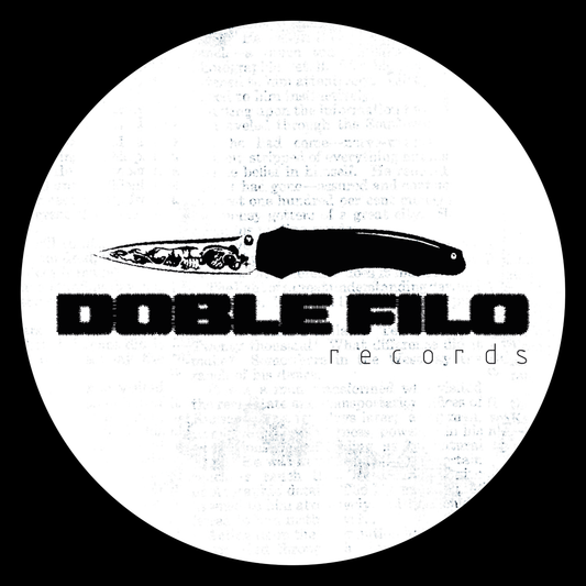[DBFL02] Roto - Further Reflections EP