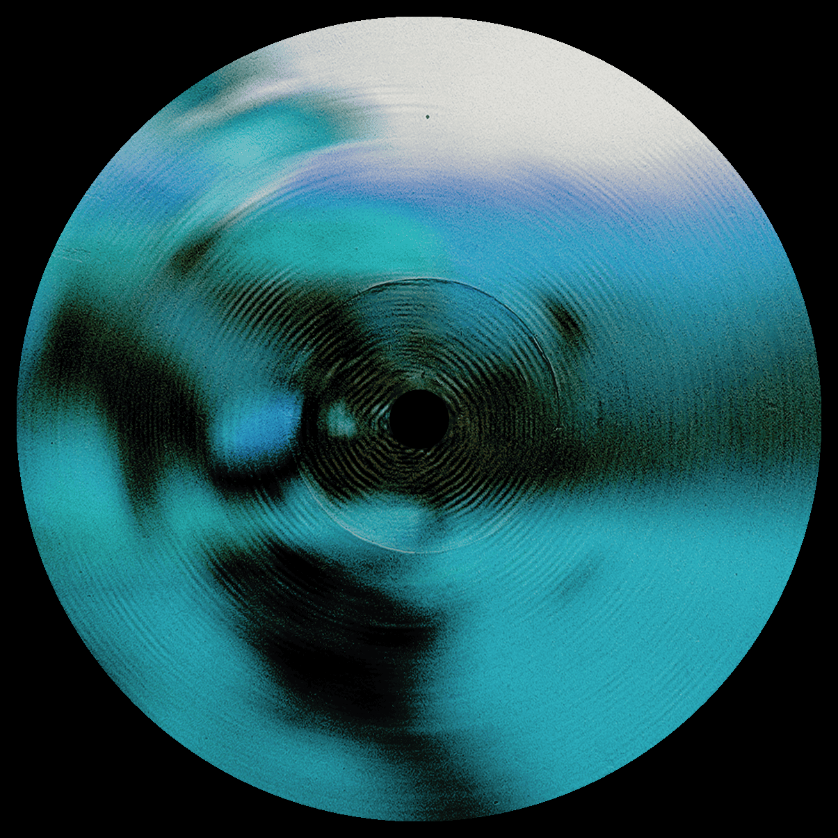 [EARS01] Katakana - Unearthed