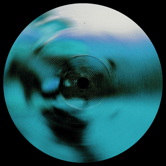 [EARS01] Katakana - Unearthed