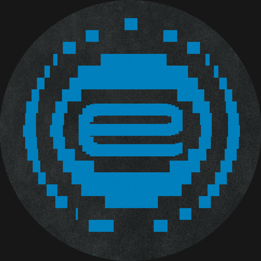 [ECO001] Ginno & Onoffon - Cervical EP