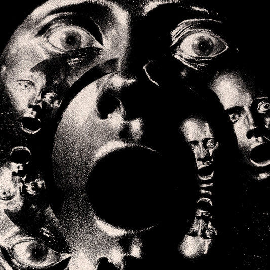 [ELI003] Michelle - Renacimiento Digital