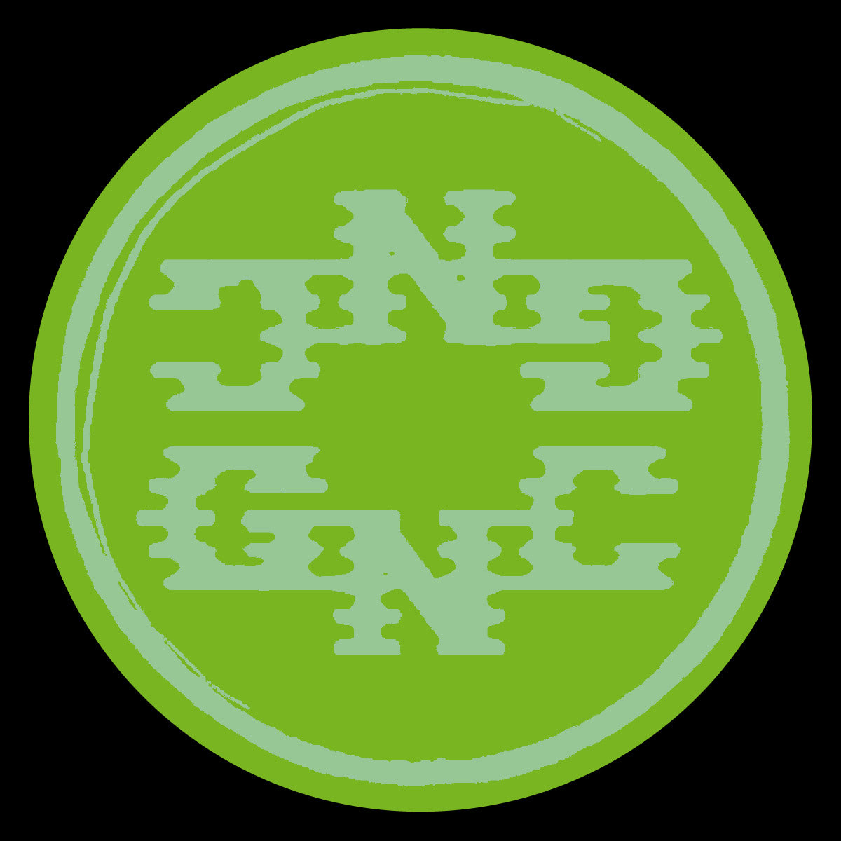 [GNC003] Francisco - Catch It