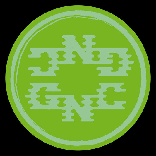 [GNC003] Francisco - Catch It