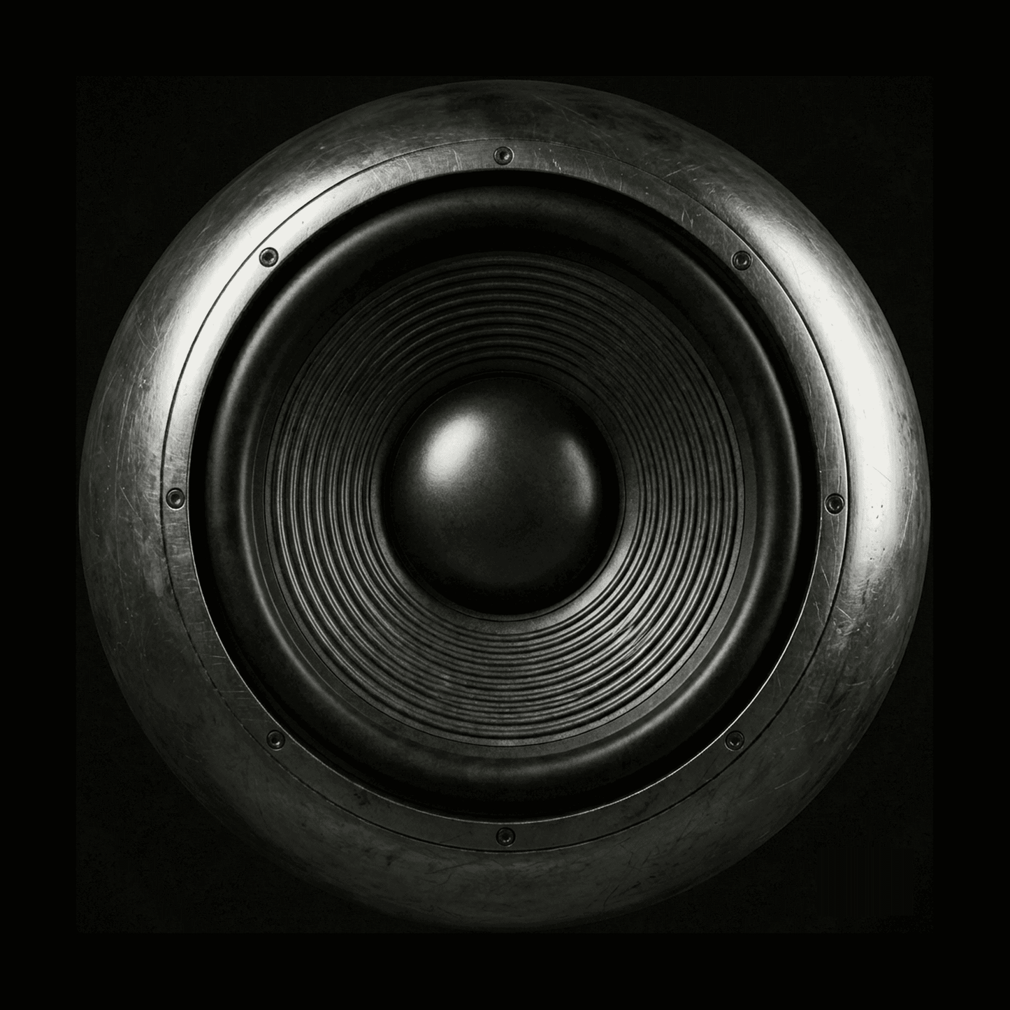 [PSCH001] Dani Labb - Critical Level