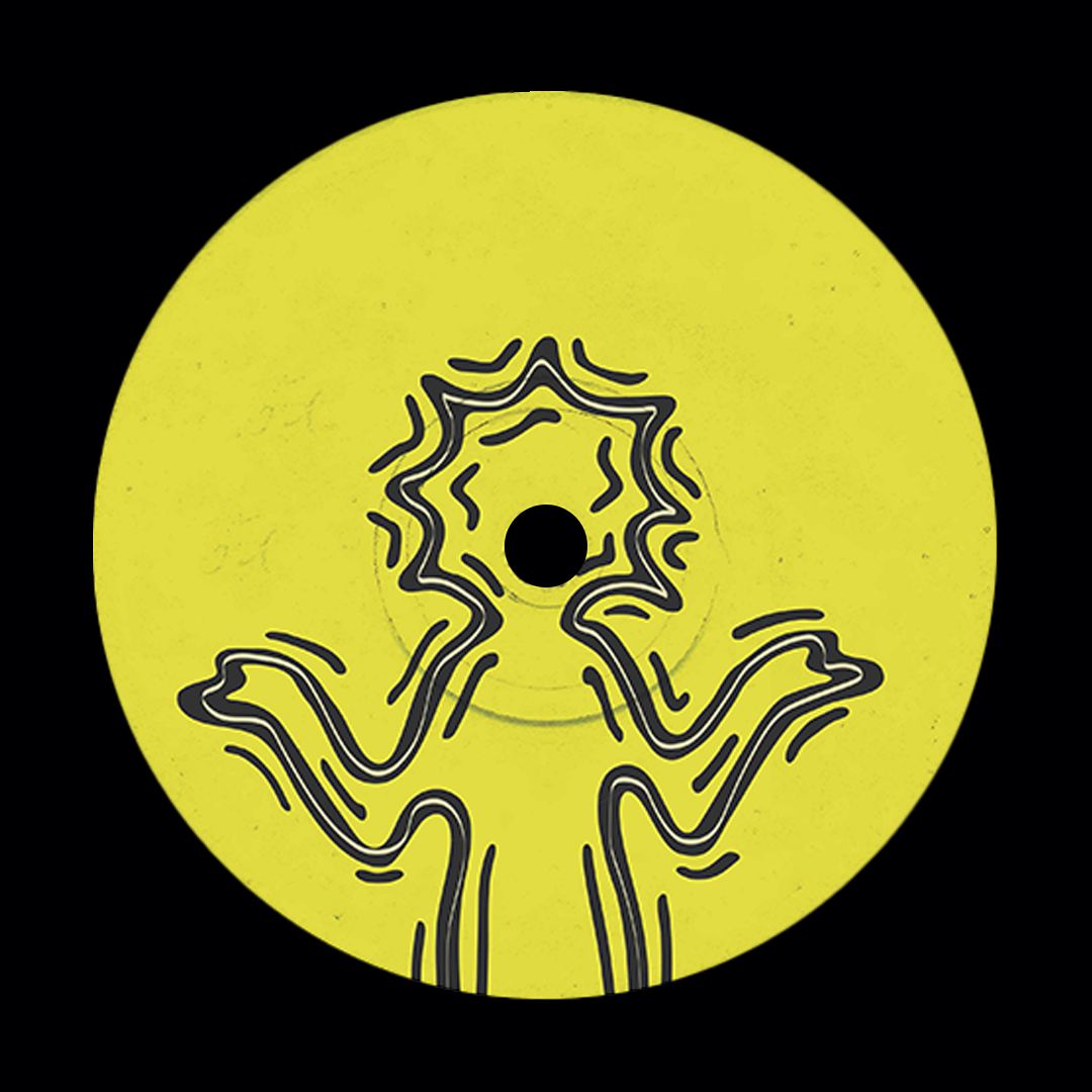 [IM001] Paddy Lee - Peaking in Parallel