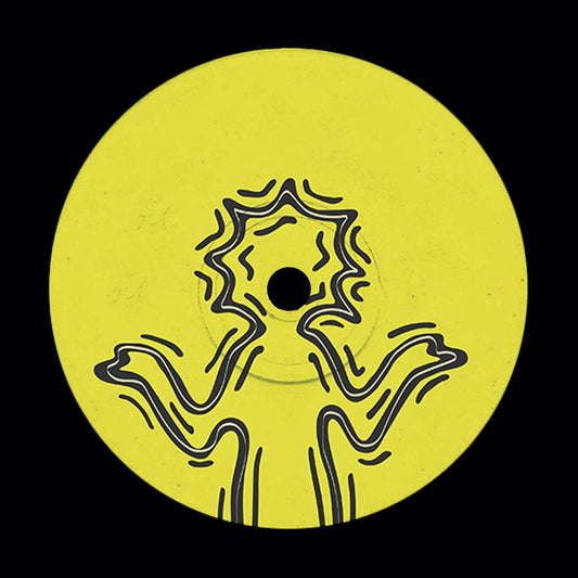 [IM001] Paddy Lee - Peaking in Parallel