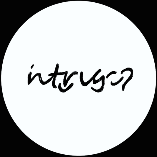 [INTRIGA02] Unknown - Unknown