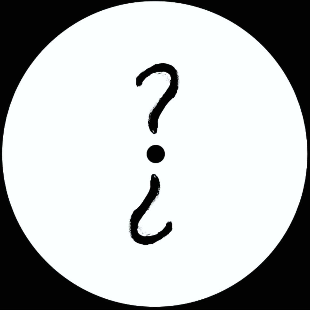 [INTRIGA02] Unknown - Unknown