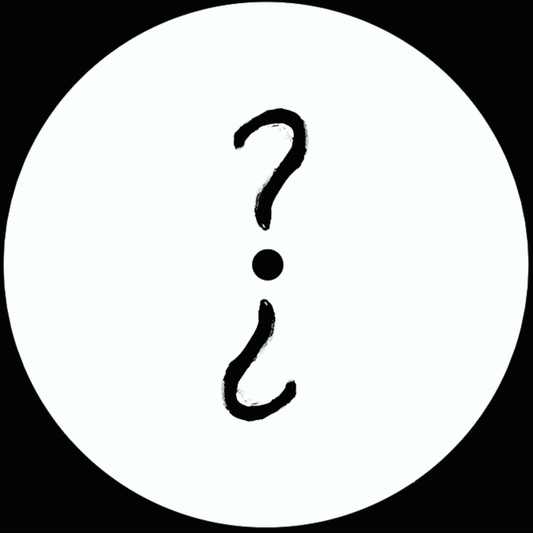 [INTRIGA02] Unknown - Unknown