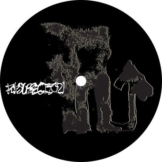 [RESURRECTION001] Eversines - Infinity Corridor