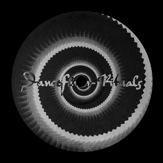 [DFR006] Le Loup - Focus & Elevate