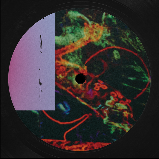 [superluminal02] So-Fi – Mind Migration