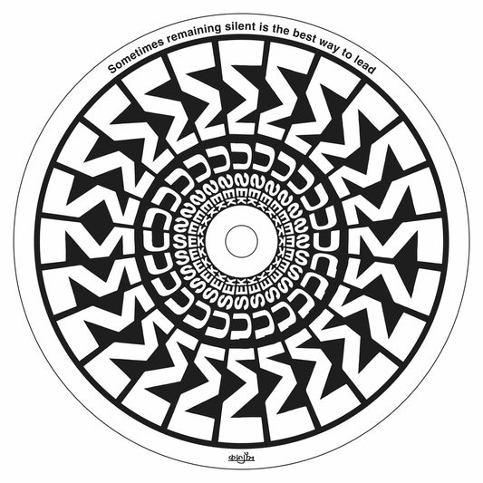 [MSK03] V.A - MUSEK 03