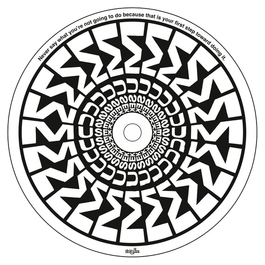 [MSK05] Shkedul, Invisible Euphoria – MUSEK 05