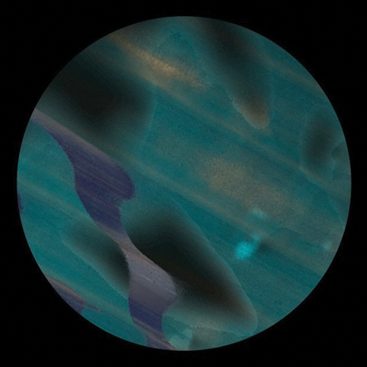 [ODY002] Penelope - Unexpected Dreams