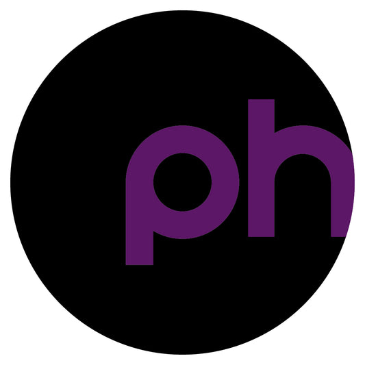 [PH009] Digregorius - Solve Et Coagula