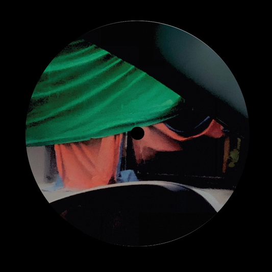 [PLOT01] Linja - Plot I