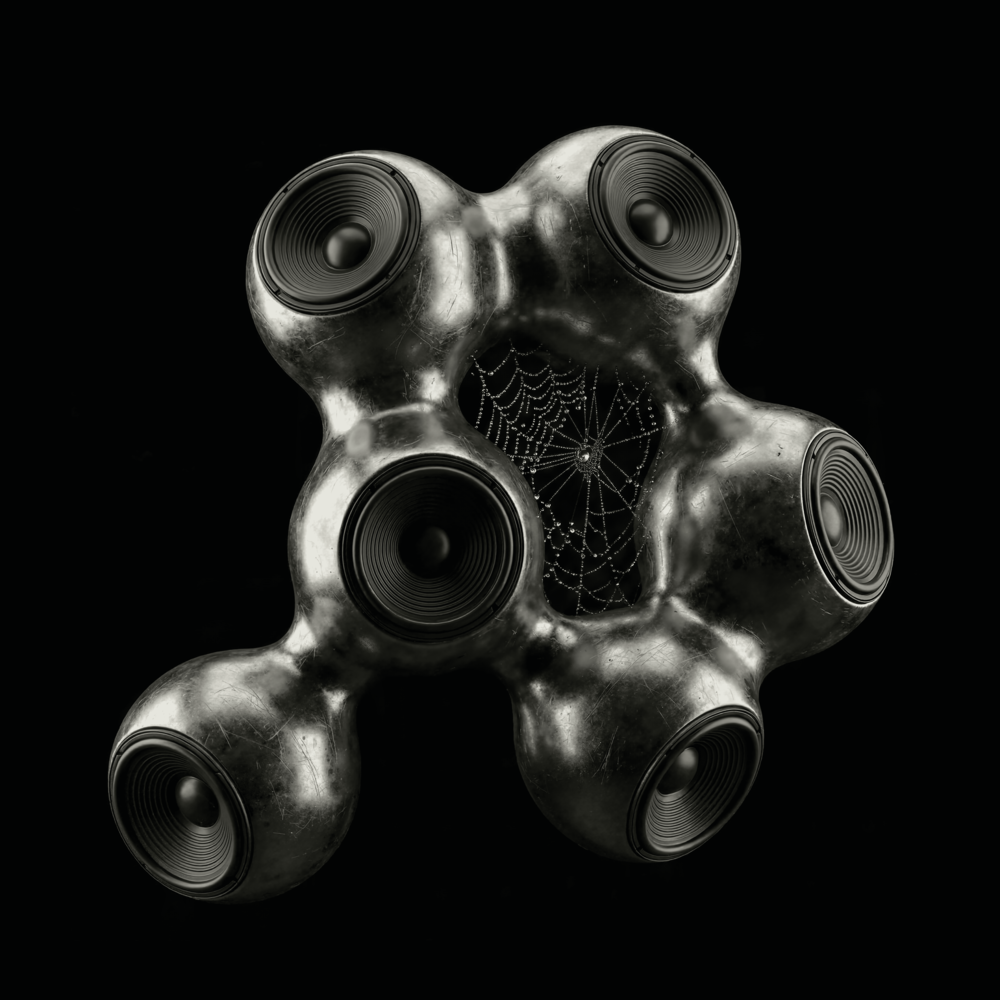 [PSCH001] Dani Labb - Critical Level