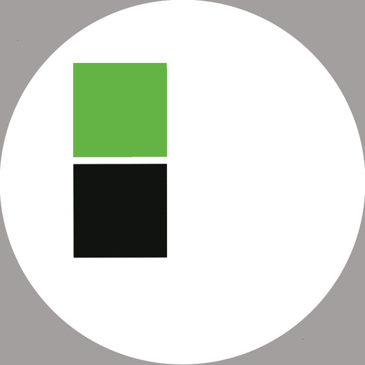 [RUR003] Various Artists - Interzone EP