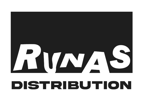 Runas Distribution