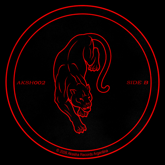 [AKSH002] Light Blue File - Limpiaelmantel