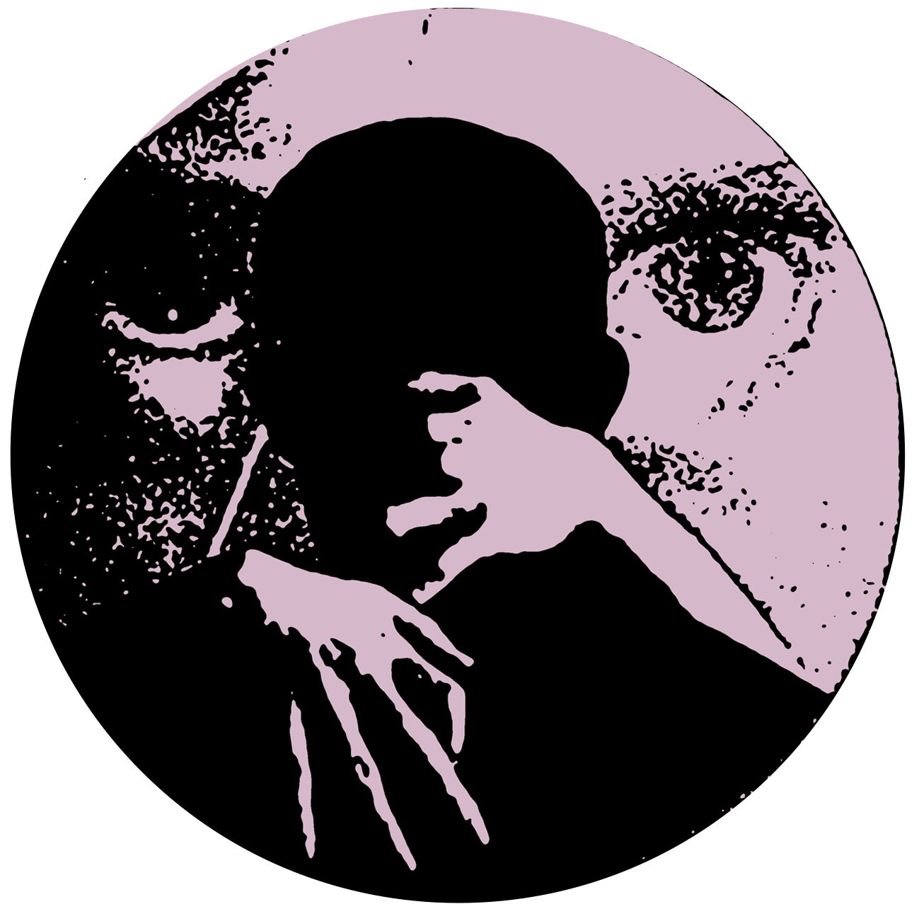 [UNDER.TIME01] The Guardians Of Neko - Echoes Beyond Silence EP