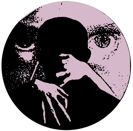 [UNDER.TIME01] The Guardians Of Neko - Echoes Beyond Silence EP